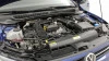 Volkswagen Polo 1.0 TSI 81KW UNITED 110 5P