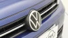 Volkswagen Polo 1.0 TSI 81KW UNITED 110 5P