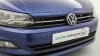 Volkswagen Polo 1.0 TSI 81KW UNITED 110 5P
