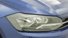 Volkswagen Polo 1.0 TSI 81KW UNITED 110 5P
