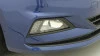 Volkswagen Polo 1.0 TSI 81KW UNITED 110 5P