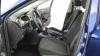 Volkswagen Polo 1.0 TSI 81KW UNITED 110 5P