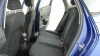 Volkswagen Polo 1.0 TSI 81KW UNITED 110 5P