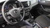 Volkswagen Polo 1.0 TSI 81KW UNITED 110 5P