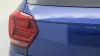 Volkswagen Polo 1.0 TSI 81KW UNITED 110 5P