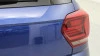 Volkswagen Polo 1.0 TSI 81KW UNITED 110 5P
