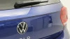 Volkswagen Polo 1.0 TSI 81KW UNITED 110 5P