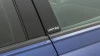 Volkswagen Polo 1.0 TSI 81KW UNITED 110 5P