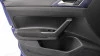 Volkswagen Polo 1.0 TSI 81KW UNITED 110 5P