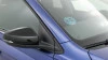 Volkswagen Polo 1.0 TSI 81KW UNITED 110 5P