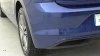 Volkswagen Polo 1.0 TSI 81KW UNITED 110 5P