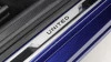 Volkswagen Polo 1.0 TSI 81KW UNITED 110 5P