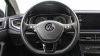 Volkswagen Polo 1.0 TSI 81KW UNITED 110 5P