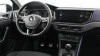 Volkswagen Polo 1.0 TSI 81KW UNITED 110 5P