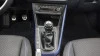 Volkswagen Polo 1.0 TSI 81KW UNITED 110 5P