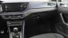 Volkswagen Polo 1.0 TSI 81KW UNITED 110 5P