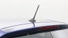 Volkswagen Polo 1.0 TSI 81KW UNITED 110 5P