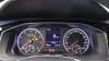 Volkswagen Polo 1.0 TSI 81KW UNITED 110 5P
