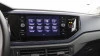 Volkswagen Polo 1.0 TSI 81KW UNITED 110 5P