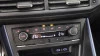 Volkswagen Polo 1.0 TSI 81KW UNITED 110 5P