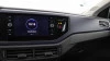 Volkswagen Polo 1.0 TSI 81KW UNITED 110 5P