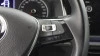 Volkswagen Polo 1.0 TSI 81KW UNITED 110 5P