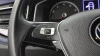 Volkswagen Polo 1.0 TSI 81KW UNITED 110 5P