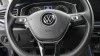 Volkswagen Polo 1.0 TSI 81KW UNITED 110 5P