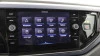 Volkswagen Polo 1.0 TSI 81KW UNITED 110 5P