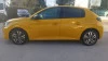 Peugeot 208 PureTech 73kW (100CV) Allure