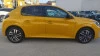 Peugeot 208 PureTech 73kW (100CV) Allure