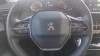 Peugeot 208 PureTech 73kW (100CV) Allure