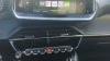 Peugeot 208 PureTech 73kW (100CV) Allure