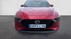 Mazda3 2.0 e-SKYACTIV-G 88KW ZENITH Mazda3 2.0 e-SKYACTIV-G 88KW ZENITH