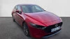 Mazda3 2.0 e-SKYACTIV-G 88KW ZENITH Mazda3 2.0 e-SKYACTIV-G 88KW ZENITH