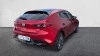 Mazda3 2.0 e-SKYACTIV-G 88KW ZENITH Mazda3 2.0 e-SKYACTIV-G 88KW ZENITH