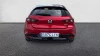 Mazda3 2.0 e-SKYACTIV-G 88KW ZENITH Mazda3 2.0 e-SKYACTIV-G 88KW ZENITH