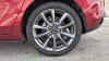 Mazda3 2.0 e-SKYACTIV-G 88KW ZENITH Mazda3 2.0 e-SKYACTIV-G 88KW ZENITH