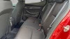 Mazda3 2.0 e-SKYACTIV-G 88KW ZENITH Mazda3 2.0 e-SKYACTIV-G 88KW ZENITH