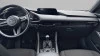 Mazda3 2.0 e-SKYACTIV-G 88KW ZENITH Mazda3 2.0 e-SKYACTIV-G 88KW ZENITH