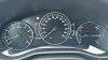 Mazda3 2.0 e-SKYACTIV-G 88KW ZENITH Mazda3 2.0 e-SKYACTIV-G 88KW ZENITH