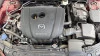 Mazda3 2.0 e-SKYACTIV-G 88KW ZENITH Mazda3 2.0 e-SKYACTIV-G 88KW ZENITH