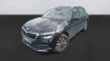 Skoda Kamiq 1.0 TSI 70kW (95CV) Ambition