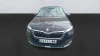 Skoda Kamiq 1.0 TSI 70kW (95CV) Ambition