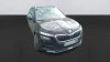 Skoda Kamiq 1.0 TSI 70kW (95CV) Ambition