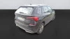 Skoda Kamiq 1.0 TSI 70kW (95CV) Ambition