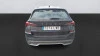 Skoda Kamiq 1.0 TSI 70kW (95CV) Ambition