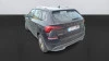 Skoda Kamiq 1.0 TSI 70kW (95CV) Ambition