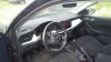 Skoda Kamiq 1.0 TSI 70kW (95CV) Ambition