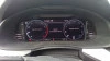 Skoda Kamiq 1.0 TSI 70kW (95CV) Ambition